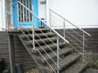 P1000575.JPG