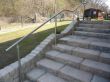 Bild 168.jpg
