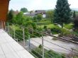 Bild 260.jpg