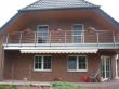 Bild 284.jpg